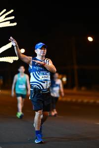 BIB: 
                            <button type="button" onclick="openModal(24083543)" class="btn btn-primary btn-sm float-right btn-popup" data-toggle="modal" data-target=".modal-high-quality">
                        <i class="fas fa-shopping-cart"></i> Add to Cart
                    </button>
                                            <button type="button" onclick="isThisMe(24083543, true)" class="btn btn-success btn-sm float-right btn-popup btn-isme hidden" data-toggle="tooltip" data-placement="bottom" title="นี่คือรูปของคุณใช่ไหม คลิกที่นี่เพื่อเอาเข้าอัลบั้ม">
                        <i class="fas fa-plus"></i> Add to album
                    </button>
                    <button type="button" onclick="isThisMe(24083543, false)" class="btn btn-warning btn-sm float-right btn-popup btn-isnotme hidden">
                        <i class="fas fa-ban"></i> Remove from album
                    </button>